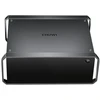 Stacionarus Kompiuteris - Chuwi CoreBox CWI601K2 I5-12450H 16GB SSD512 BT Juodas