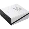 PC Chuwi Ubox-P - Ryzen 5 6600H | 16GB | 512GB | Win11Pro