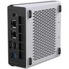PC Chuwi Ubox-P - Ryzen 5 6600H | 16GB | 512GB | Win11Pro