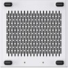 PC Chuwi Ubox-P - Ryzen 5 6600H | 16GB | 512GB | Win11Pro