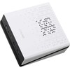 PC Chuwi Ubox-P - Ryzen 5 6600H | 16GB | 512GB | Win11Pro