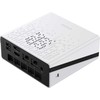 PC Chuwi Ubox-P - Ryzen 5 6600H | 16GB | 512GB | Win11Pro
