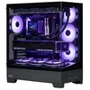KOMP INTOP INTEL-I714700F 32/1TB RTX5070