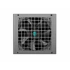 DeepCool Giliai vėsu