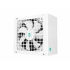 Deepcool 80 PLUS Bronze PSU | PF750X | 750 W | Juodas