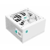 Deepcool 80 PLUS Bronze PSU | PF750X | 750 W | Juodas