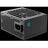 Geriausias atsakymas: PC maitinimo blokas DEEPCOOL PS750P-FE, juodas
