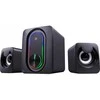 DEFENDER V14 2.1 Bluetooth 11W USB garsiakalbiai 65314
