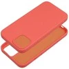 Dėklas Oem Case for iPhone 14 Silicone peach
