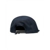 Peak Performance Lightw. Cap mėlynas