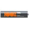 Peak_Power ALKALINE PP15A-U4 LR6. AA 1.5V 4PC