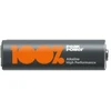 Peak_Power ALKALINE PP24A-U4 LR3 AAA 1.5V 4PC