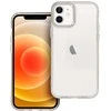 Dėklas Oem Case for iPhone 12 Pearl juodas