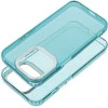 Dėklas Oem PEARL Case for IPHONE 16 Pro Max žalias