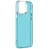 Dėklas Oem PEARL Case for IPHONE 16 Pro Max žalias