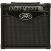 „Peavey Electronics Rage 158“ – 15 W gitaros stiprintuvas