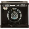 „Peavey Electronics Rage 158“ – 15 W gitaros stiprintuvas