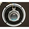 „Peavey Electronics Rage 158“ – 15 W gitaros stiprintuvas