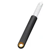 Skustukas Fiskars 1079907