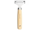 Skustukas Fiskars, 15.1 cm, nerūdijantysis plienas/medis