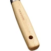 Skustukas Fiskars, 15.1 cm, nerūdijantysis plienas/medis