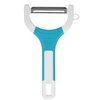 Peeler. plastikas/metal