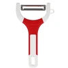 Peeler. plastikas/metal