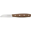 Fiskars Folken lupimo peilis 7 cm