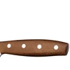 Fiskars Folken mažas virėjo peilis 12 cm