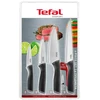 Peilių komplektas Tefal Comfort