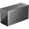 Peladn X-2 Thunderbolt 3 docking station