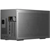 Peladn X-2 Thunderbolt 3 Docking Station