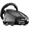 madcatz Vairas Mad Catz M.2.X Pro Racing Force Feedback Wheel