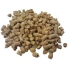 Ultimate Products Medienos pjuvenų granulės, 6mm, 15kg EnPlus A1