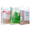 Stelmet Medienos pjuvenų granulės, 15 kg