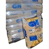 Nežinomas PELLETS WOOD ENPLUS A1 (6MM. 15KG)