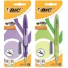 Bic Plunksnakotis Easy Clic Standart733043