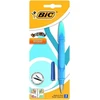 Bic Plunksnakotis Easy Clic Standart733043