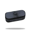 Cool Pack Bauda be įrankių CoolPack F062977. 22x10cm. juodas/pilkas