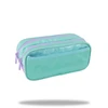 Penal without tools CoolPack F065972. 24 cm x 11 cm. mint