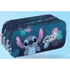 Penalas be priemonių Disney STITCH, 23 cm x 6 cm