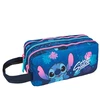 Penalas be priemonių Disney STITCH, 23 cm x 6 cm