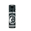 Pipirinės dujos TW 1000 PEPPER-FOG nuo šuns 63 ml - kūgio/debesėlio formos