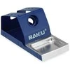 Perdirbimo stotis BAKU BK-936E