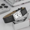 Laikrodis damski PERFECT E402-01 + BOX