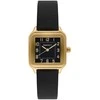 Laikrodis damski PERFECT E406-04 + BOX