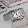 Laikrodis damski PERFECT F402-01 + BOX