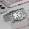 Laikrodis damski PERFECT F402-01 + BOX