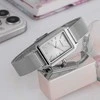 Laikrodis damski PERFECT F404-01 + BOX