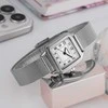 Laikrodis damski PERFECT F406-01 + BOX